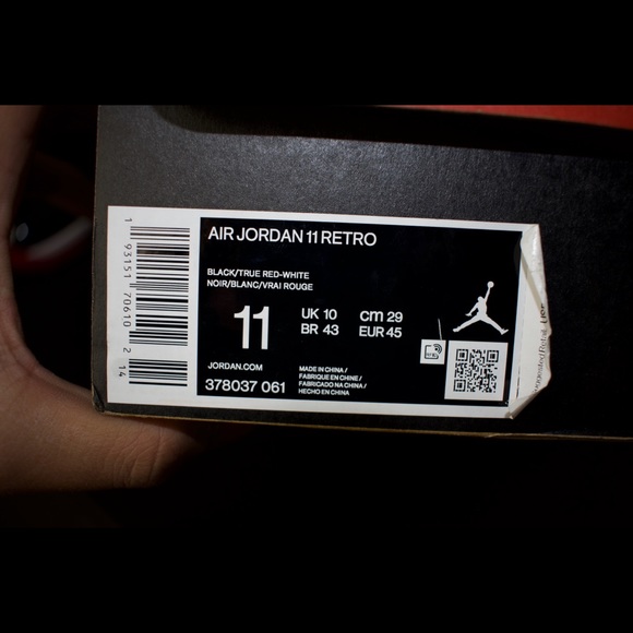 Sold***** - Picture 7 of 8